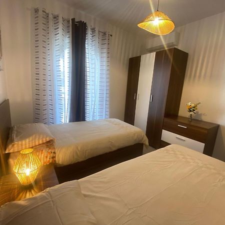 Pietà Brand New 2 Bedroom Apartment מראה חיצוני תמונה
