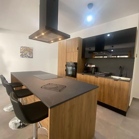 Pietà Brand New 2 Bedroom Apartment מראה חיצוני תמונה